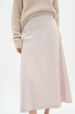 naisten hame, ZILKYIW SKIRT><noscript><img width=