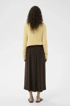 naisten hame ZilkyIW Skirt,>Inwear Best