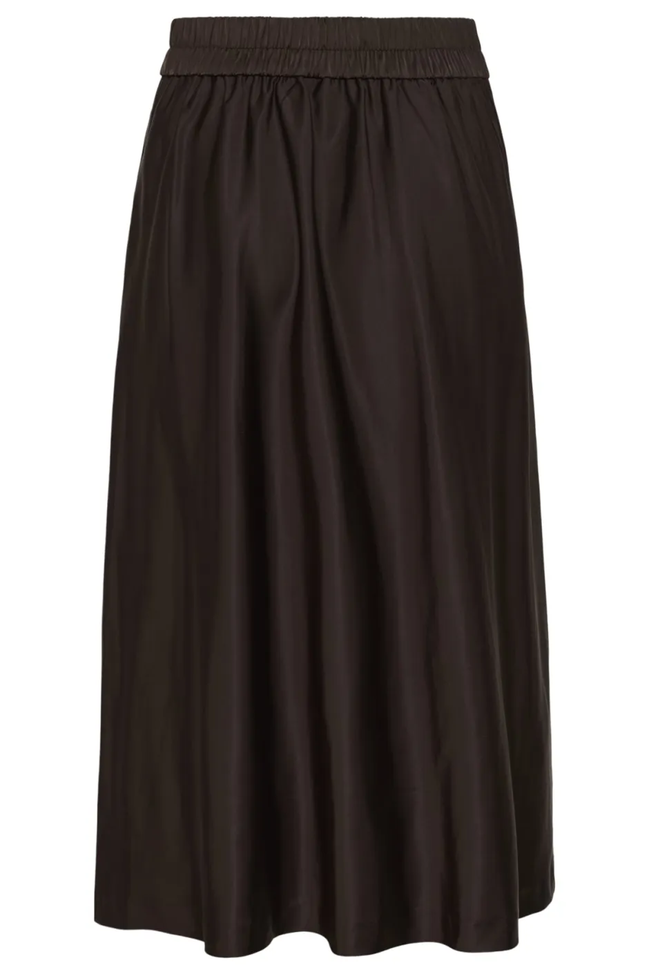 naisten hame ZilkyIW Skirt,>Inwear Best