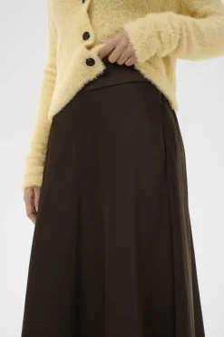 naisten hame ZilkyIW Skirt,><noscript><img width=