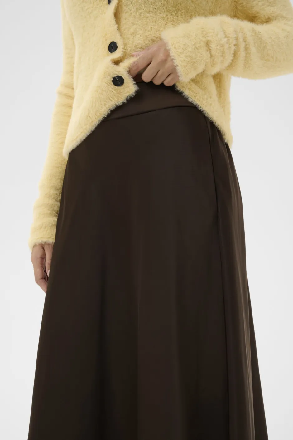 naisten hame ZilkyIW Skirt,>Inwear Best