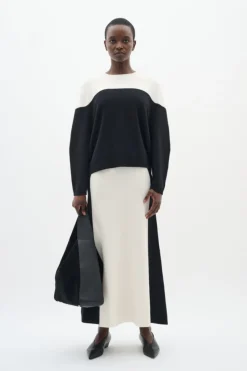 naisten hame,KAYLLAIW SKIRT>Inwear