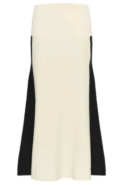 naisten hame,KAYLLAIW SKIRT><noscript><img width=