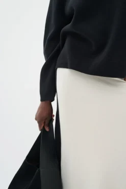 naisten hame,KAYLLAIW SKIRT><noscript><img width=