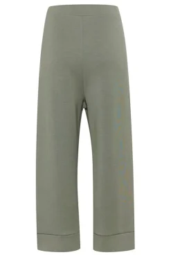 naisten housut, ANNIEHIW PANT>Inwear Hot