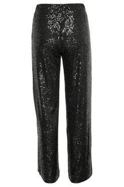 Naisten Housut, BARBARAIW PANT>Inwear Outlet