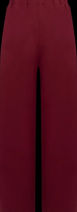 Naisten Housut, GINCETTEIW PANTS><noscript><img width=