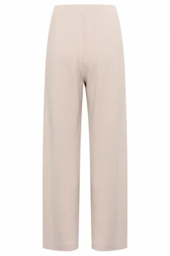 Naisten Housut Gincetteiw Pants,><noscript><img width=