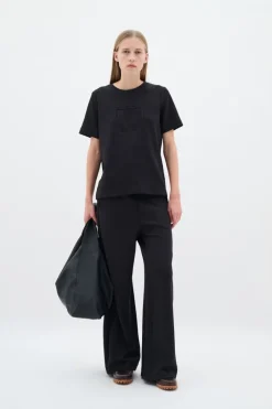 Naisten Housut, GINCETTEIW PANTS>Inwear Clearance