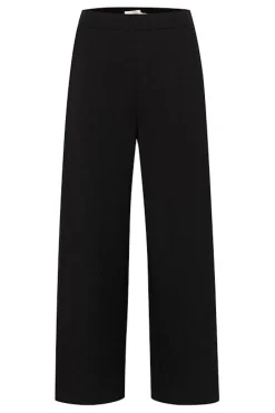 Naisten Housut, GINCETTEIW PANTS>Inwear Clearance
