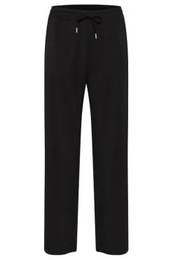 Naisten Housut, LEICENTIW PANTS>Inwear Clearance