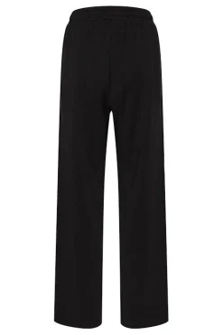 Naisten Housut, LEICENTIW PANTS><noscript><img width=