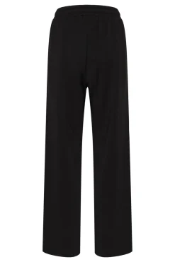 Naisten Housut, LEICENTIW PANTS><noscript><img width=