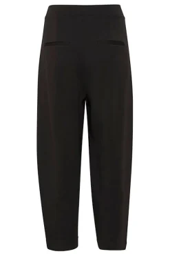 Naisten Housut, PANNIE PANT><noscript><img width=