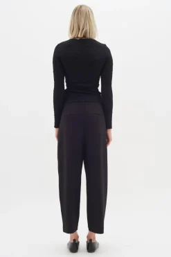 Naisten Housut, PANNIE PANT><noscript><img width=