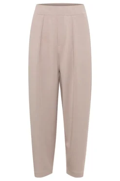 Naisten Housut, PANNIE PANT><noscript><img width=