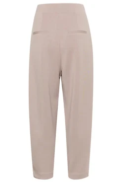 Naisten Housut, PANNIE PANT><noscript><img width=