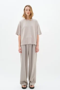 Naisten Housut, PANNIE PANT>Inwear New