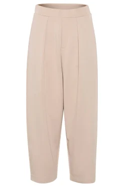 Naisten Housut, PANNIE PANT><noscript><img width=