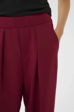 Naisten Housut, PANNIE PANT><noscript><img width=