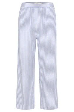 naisten housut, RIMONEIW DRIZA CULOTTE PANTS>Inwear Sale