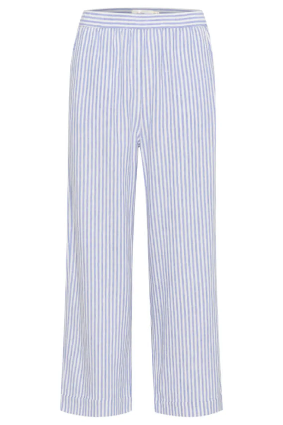 naisten housut, RIMONEIW DRIZA CULOTTE PANTS>Inwear Sale