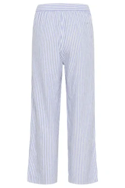 naisten housut, RIMONEIW DRIZA CULOTTE PANTS>Inwear Sale