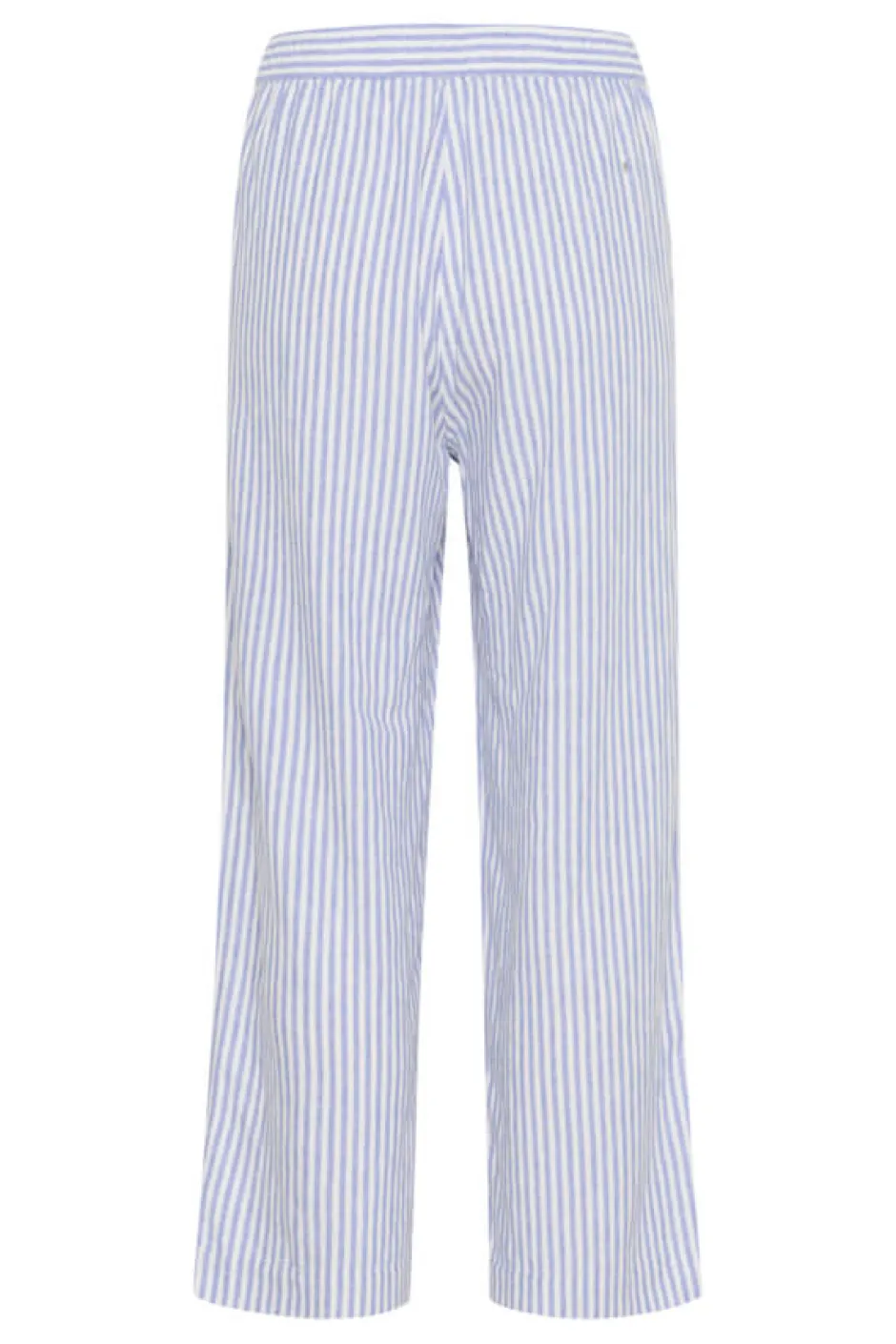 naisten housut, RIMONEIW DRIZA CULOTTE PANTS>Inwear Sale