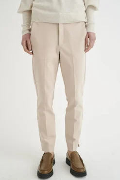 naisten housut, Zella>Inwear Clearance