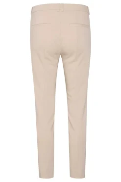 naisten housut, Zella><noscript><img width=