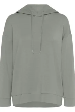 naisten huppari, ANNIEHIW HOODIE>Inwear New