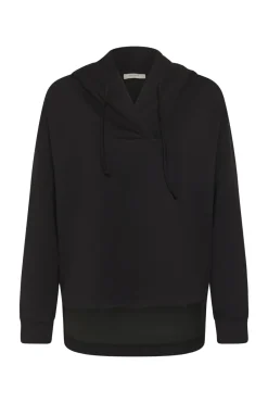 naisten huppari Simiiw Vincent hoodie,>Inwear Best