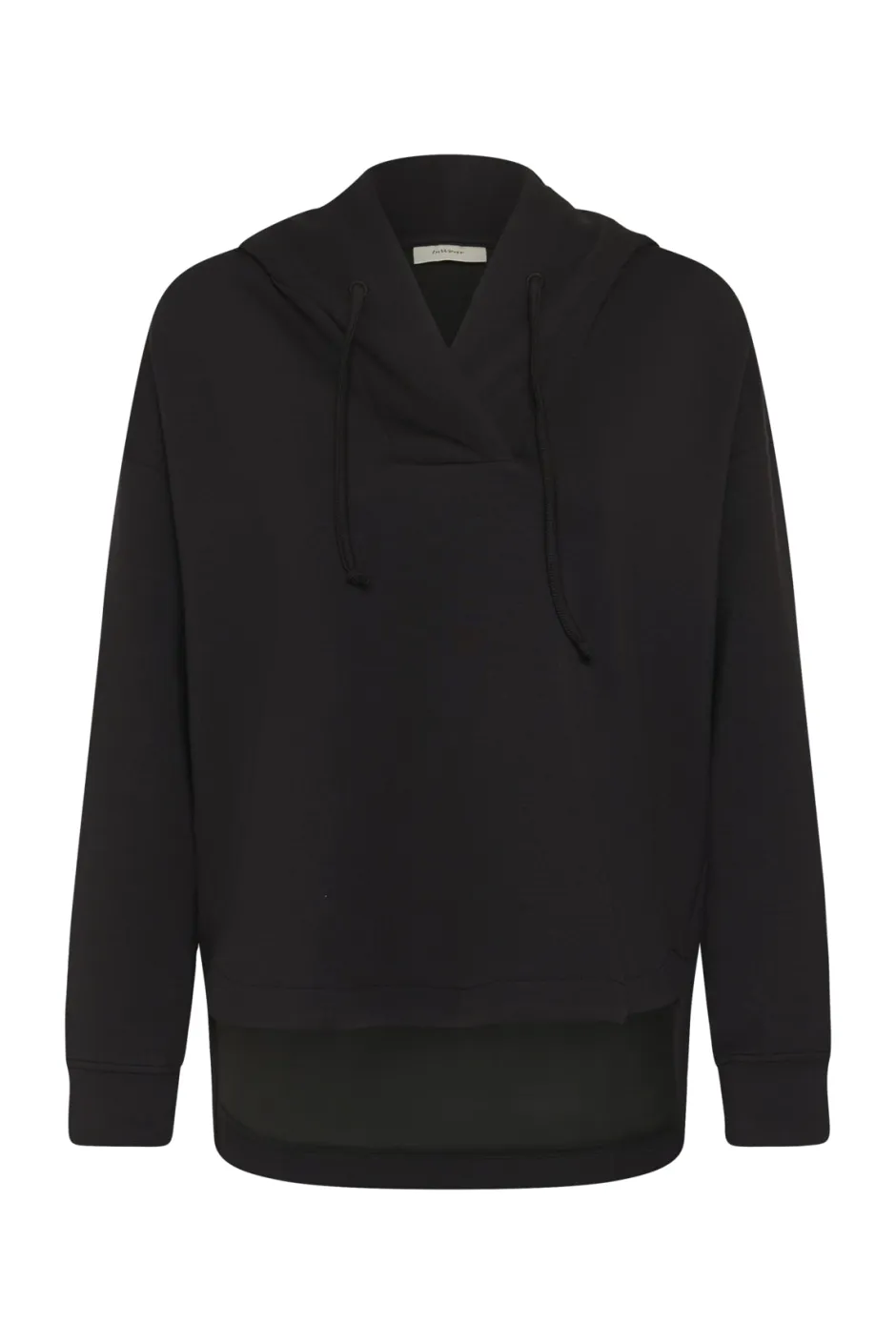 naisten huppari Simiiw Vincent hoodie,>Inwear Best