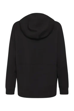 naisten huppari Simiiw Vincent hoodie,><noscript><img width=