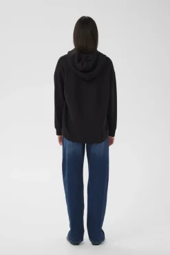 naisten huppari Simiiw Vincent hoodie,><noscript><img width=