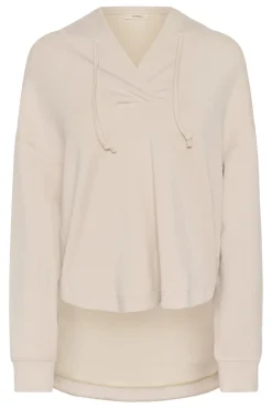 naisten huppari Simiiw Vincent hoodie,><noscript><img width=