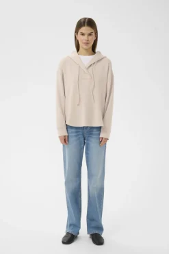 naisten huppari Simiiw Vincent hoodie,><noscript><img width=