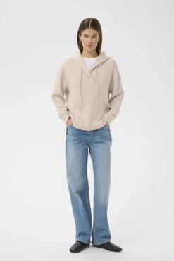 naisten huppari Simiiw Vincent hoodie,><noscript><img width=