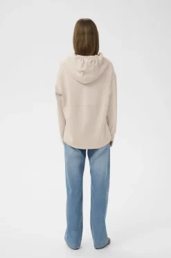 naisten huppari Simiiw Vincent hoodie,><noscript><img width=