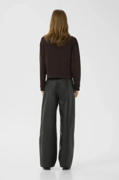 naisten jakku, GIDAIW VINCENT JACKET>Inwear Hot