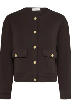 naisten jakku, GIDAIW VINCENT JACKET><noscript><img width=