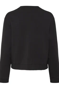 naisten jakku, GIDAIW VINCENT JACKET><noscript><img width=