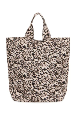 naisten laukku, ADRIAIW TOTE>Inwear Outlet