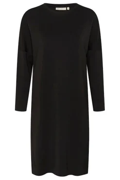 naisten mekko, ANNIEHIW VINCENT DRESS>Inwear Clearance