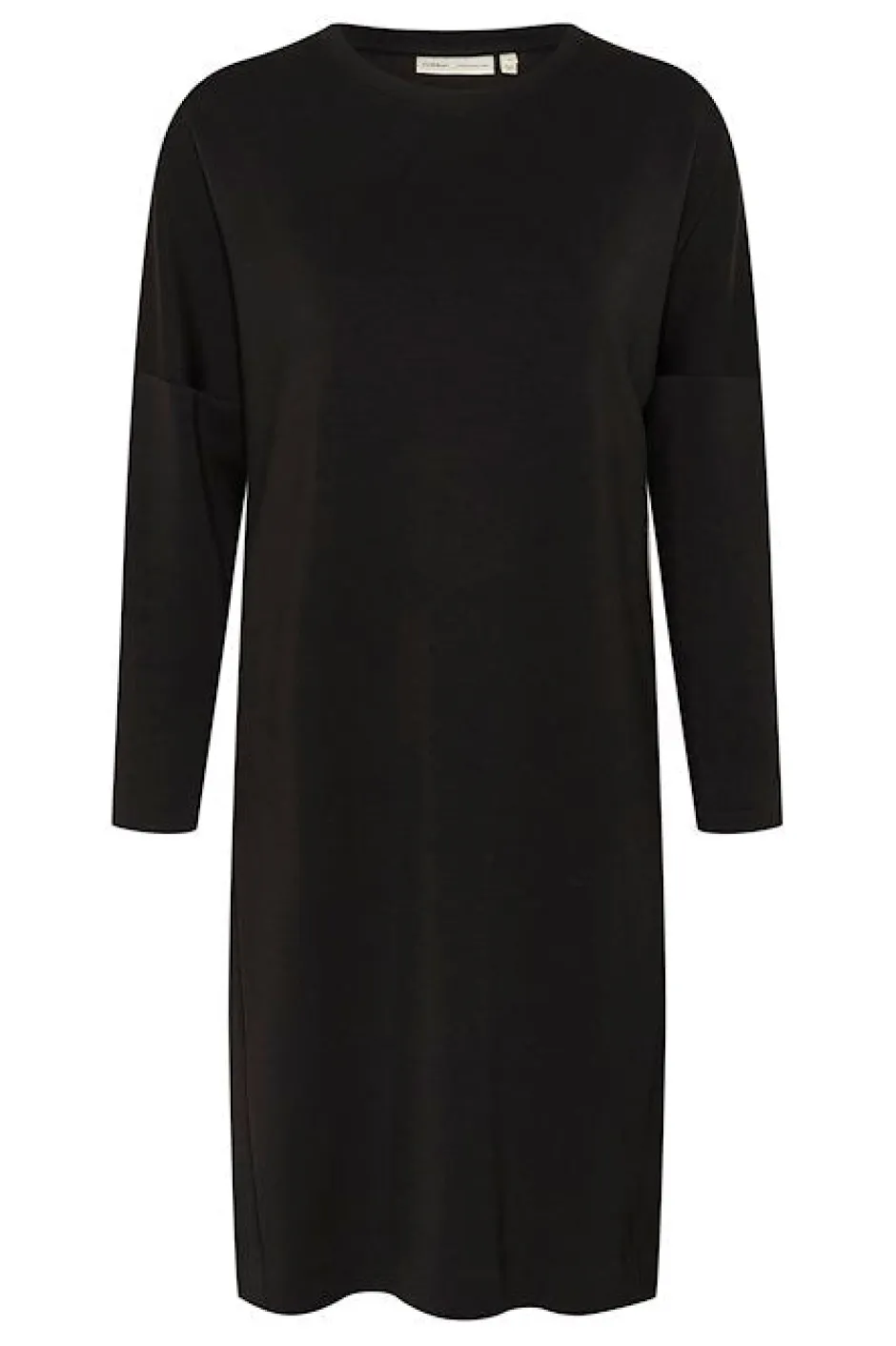 naisten mekko, ANNIEHIW VINCENT DRESS>Inwear Clearance