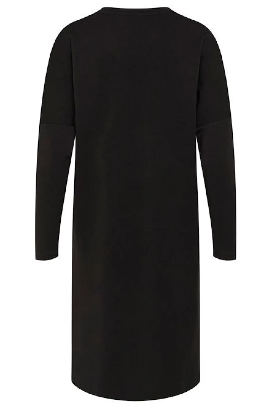 naisten mekko, ANNIEHIW VINCENT DRESS>Inwear Clearance