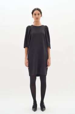 naisten mekko, BECENTIW DRESS><noscript><img width=