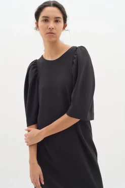 naisten mekko, BECENTIW DRESS><noscript><img width=