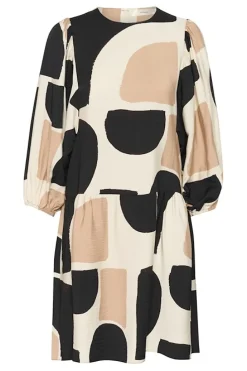 naisten mekko, COMINOIW DRESS>Inwear New