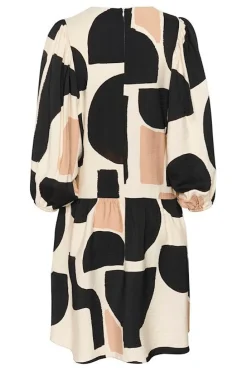 naisten mekko, COMINOIW DRESS><noscript><img width=